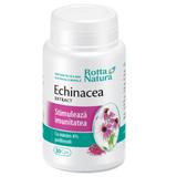 Echinacea Extract Rotta Natura, 30 capsule