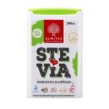 Indulcitor Stevia Vitaking, 300 comprimate