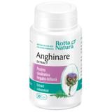 Anghinare Extract Rotta Natura, 30 capsule