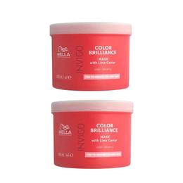 pachet-2-x-masca-pentru-par-vopsit-fin-sau-normal-wella-professionals-invigo-color-brilliance-vibrant-color-mask-fine-normal-hair-500ml-1720768544325-1.jpg