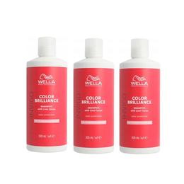 pachet-3-x-sampon-pentru-par-vopsit-fin-sau-normal-wella-professionals-invigo-color-brilliance-color-protection-shampoo-fine-normal-hair-500ml-1760949202049-1.jpg