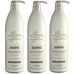 pachet-3-x-sampon-par-foarte-degradat-si-uscat-alfaparf-milano-il-salone-glorious-shampoo-1000-ml-1572599681110-1.jpg