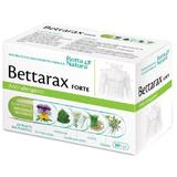 Bettarax Forte Rotta Natura, 30 capsule