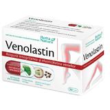 Venolastin Rotta Natura, 30 capsule