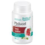 Paducel Extract Rotta Natura, 30 capsule