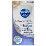 Pasta de Dinti Hollywood Smile Pearl Drops, 50 ml