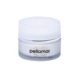 Crema de noapte advanced concept regenerare   vitalizare pellamar, 50 ml