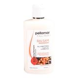 Balsam Regenerant cu Extract de Catina Pellamar, 250 ml