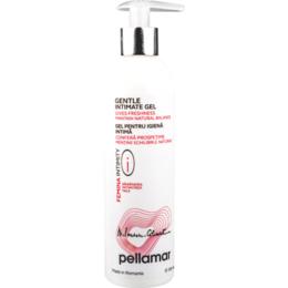Gel igiena intima femina intimity pellamar, 300 ml
