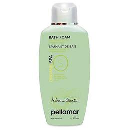 Spumant de baie organic spa pellamar, 300 ml
