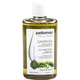 Sampon Stimularea Cresterii Parului Pellamar, 250 ml