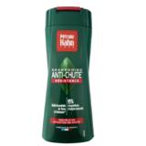 Sampon Impotriva Caderii Parului Petrole Hahn, 250ml