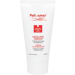 Crema cicatrizanta therapy pellamar, 60 ml