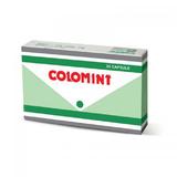 Colomint Pharco, 24 capsule