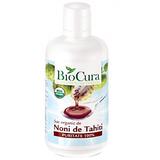 Suc Organic de Noni de Tahiti Rotta Natura, 946ml