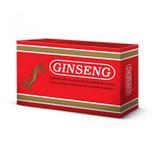 Ginseng Pharco, 24 capsule