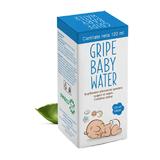Gripe Baby Water Pharco, 120 ml