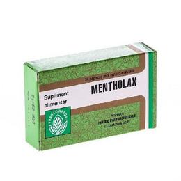 Mentholax pharco, 24 capsule