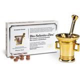 Bio-Seleniu + Zinc Pharma Nord, 30 comprimate