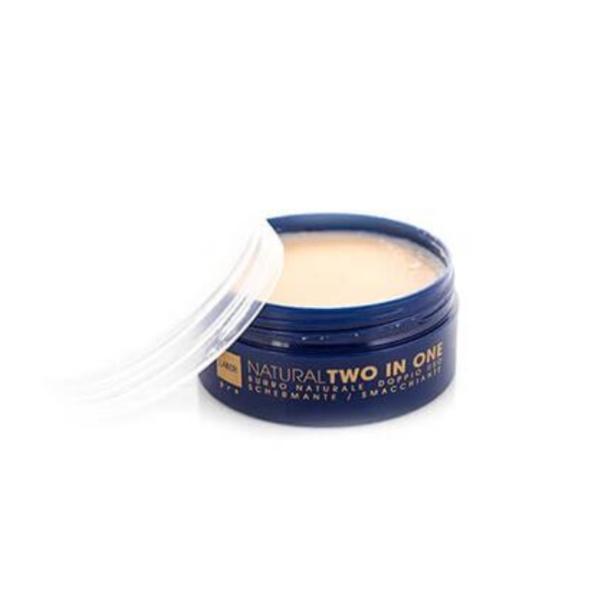Crema-unt protectoare TWOinONE (100 ml)