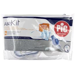 Kit consumabile nebulizatoare arkit pic artsana