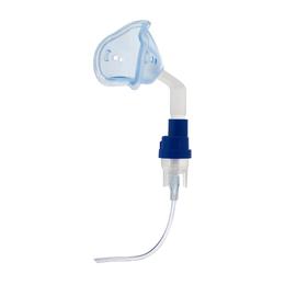 Masca nebulizator 2 in 1 adulti si copii pic artsana