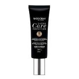 Fond de ten Deborah Milano 24 Ore Care Perfection 03 Sand 30ml