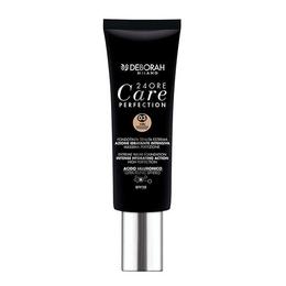 Fond de ten deborah milano 24 ore care perfection 03 sand 30ml