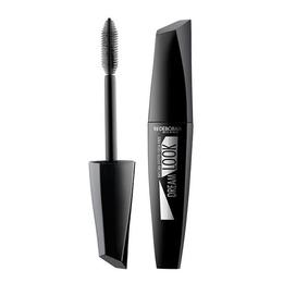 Rimel deborah milano dream look mascara black 12ml