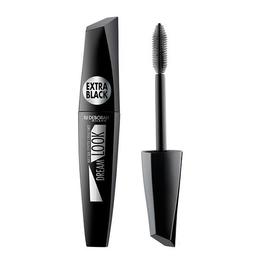 Rimel deborah milano dream look mascara extra black 12ml