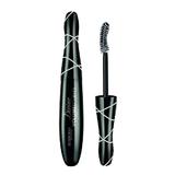 Rimel Deborah Milano Divine Volume&Curves Mascara volum Black 10ml