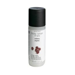 Lotiune corp, cu afine, greenland, 100 ml