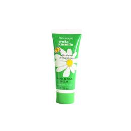 Balsam maini si unghii (tub), herbacin, 20 ml