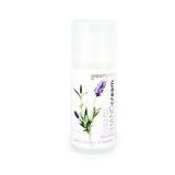 Crema maini, cu levantica si rozmarin, Greenland, 100 ml