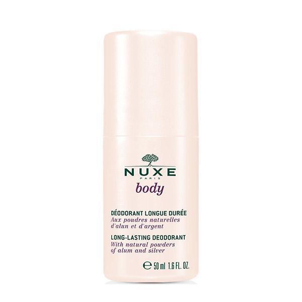 Deo roll-on Nuxe Body 50ml