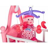 set-de-joaca-pentru-copii-malplay-bebelus-patut-carusel-si-accesorii-4.jpg