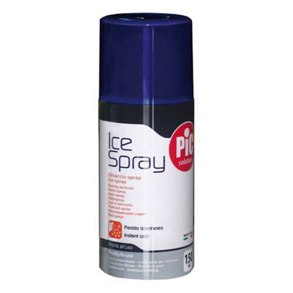 Spray cu efect de racire pic artsana, 150 ml