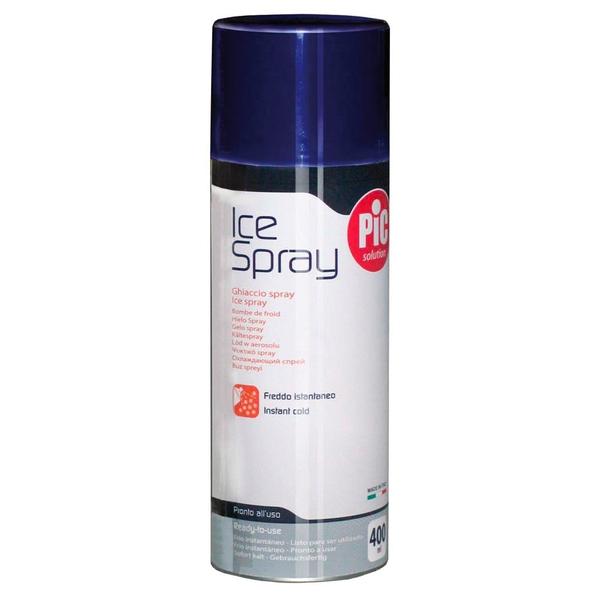 Spray cu Efect de Racire Pic Artsana, 400 ml