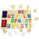 stampile-litere-din-lemn-alfabet-tooky-toy-4.jpg