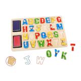 stampile-litere-din-lemn-alfabet-tooky-toy-5.jpg