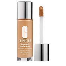 Fond de ten si corector clinique beyond perfecting 09 neutral 30ml