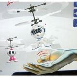 jucarie-interactiva-malplay-drona-robot-reancarcabila-cu-usb-telecomanda-si-lumini-2.jpg