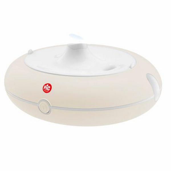 Umidificator cu Aer Rece Hotstone Pic Artsana Umidificator cu Aer Rece Hotstone Pic Artsana