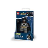 Breloc cu lanterna LEGO DC Super Heroes Batman (LGL-KE92)