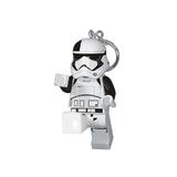breloc-cu-lanterna-lego-star-wars-stormtrooper-lgl-ke115-3.jpg