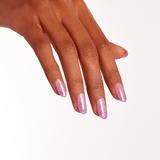 lac-de-unghii-opi-nail-lacquer-hello-kitty-let-039-s-celebrate-15-ml-1573220065304-1.jpg