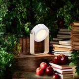 lampa-multifunctionala-city-light-citit-ambientala-veghe-lanterna-led-usb-4w-cu-touch-3-luminozitati-portabila-reincarcabila-protectie-ochi-4.jpg