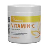Vitamina C (Acid Ascorbic) Vitaking, 400 g