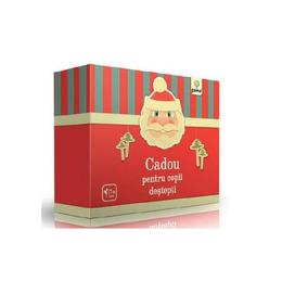 Pachet expert (carti de joc 5+1), editura gama