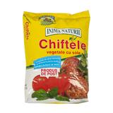 Mix pentru Chiftele Vegetale cu Soia Pirifan, 250g